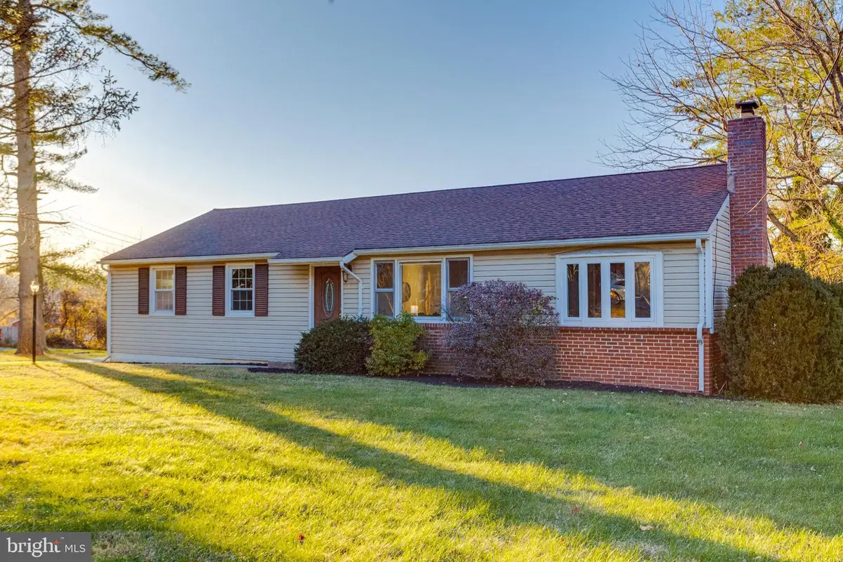 108 Glenmoore Ave, Cockeysville, MD 21030 - Image #1