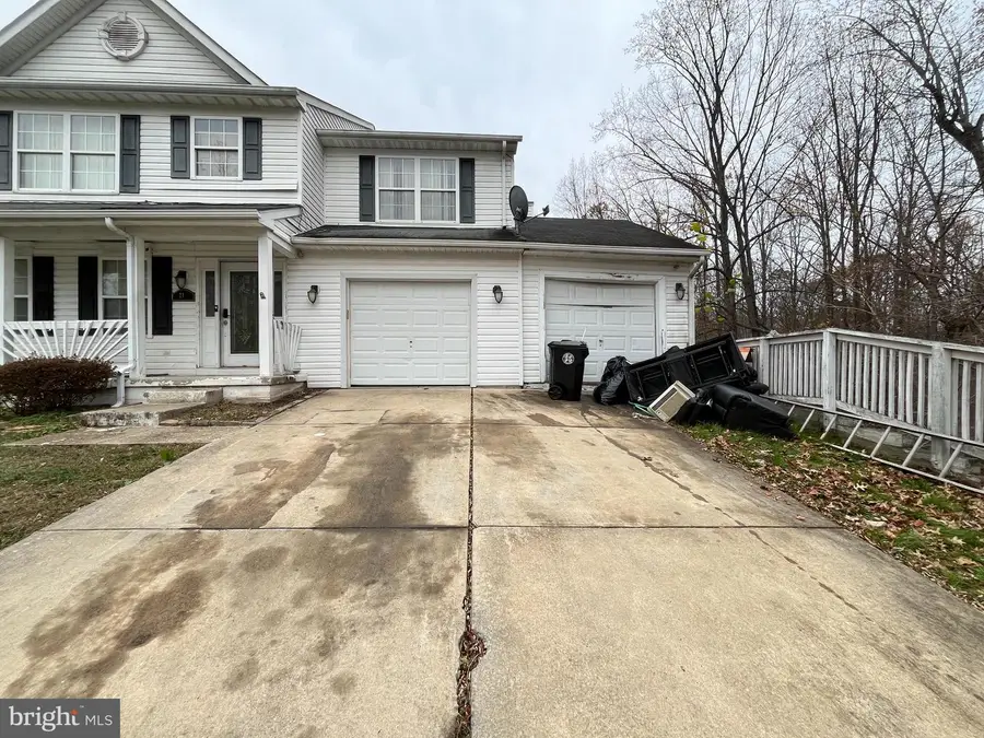 21 Greenbrush, Windsor Mill, MD 21244 - Image #2