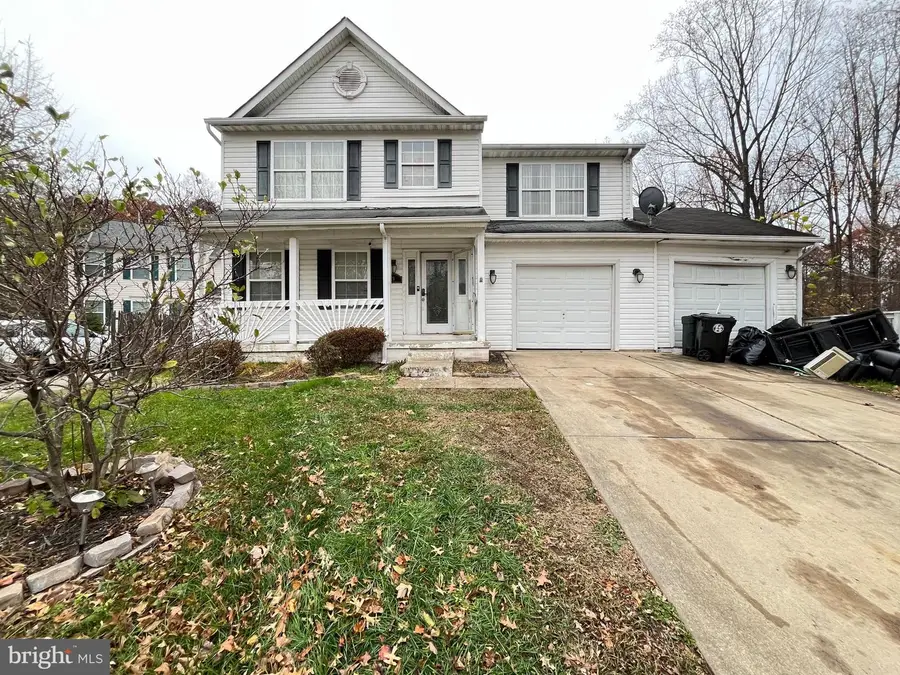 21 Greenbrush, Windsor Mill, MD 21244 - Image #3