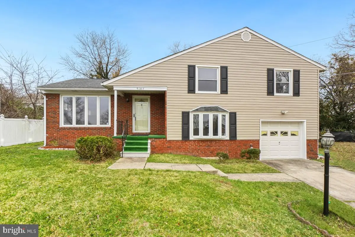 9307 Thornewood Dr, Baltimore, MD 21234 - Image #1