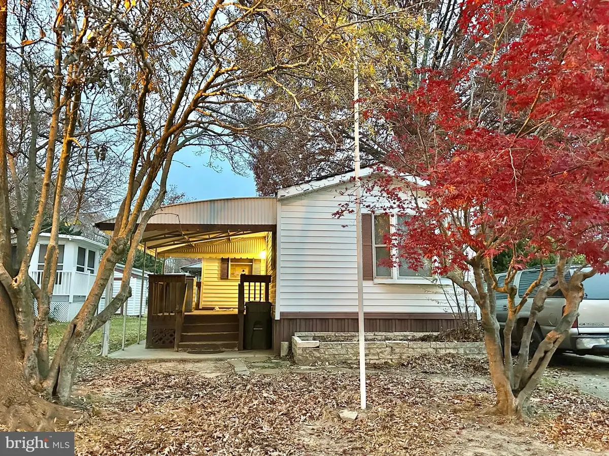 3532 Wagon Train Rd, Middle River, MD 21220 - Image #1