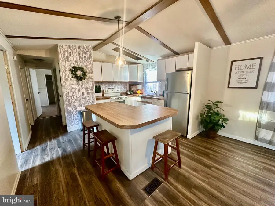 3532 Wagon Train Rd, Middle River, MD 21220 - Image #2