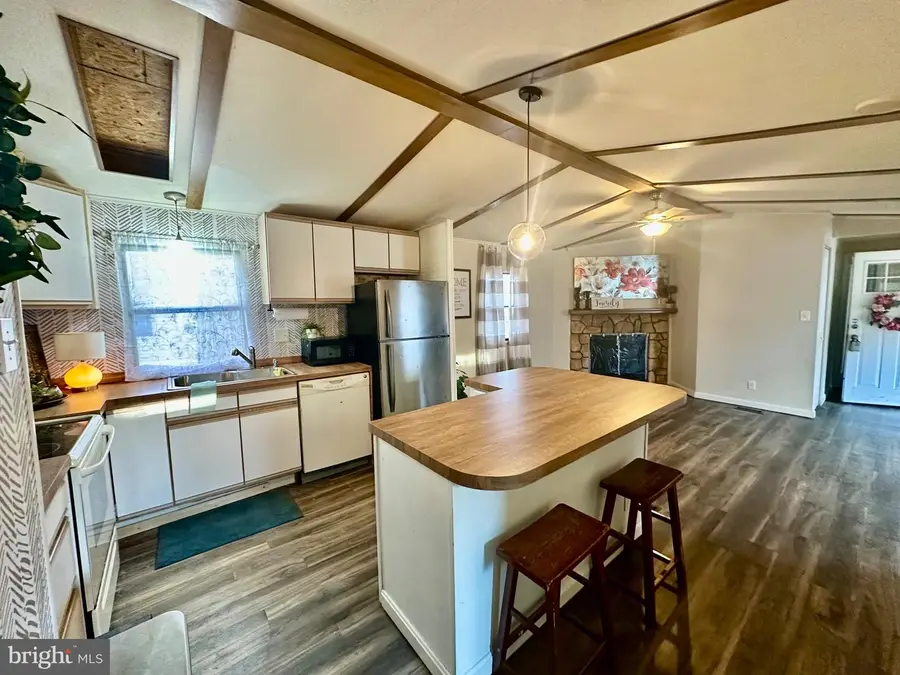 3532 Wagon Train Rd, Middle River, MD 21220 - Image #3