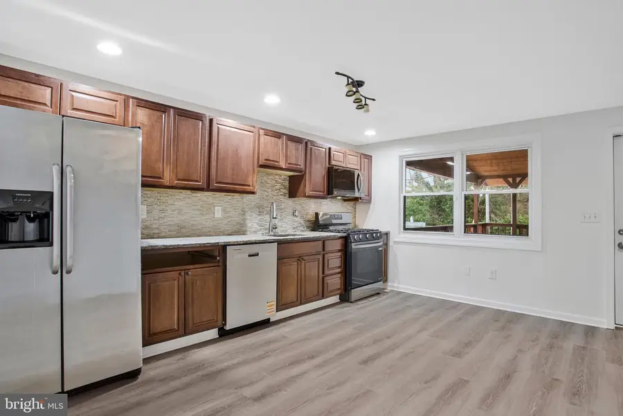 7813 Saint Patricia Ln, Baltimore, MD 21222 - #2