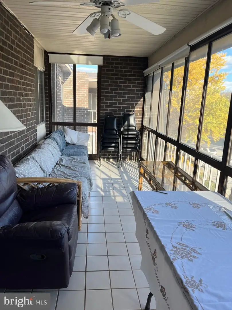 23 Stonehenge Cir #23-12, Baltimore, MD 21208 - Image #2