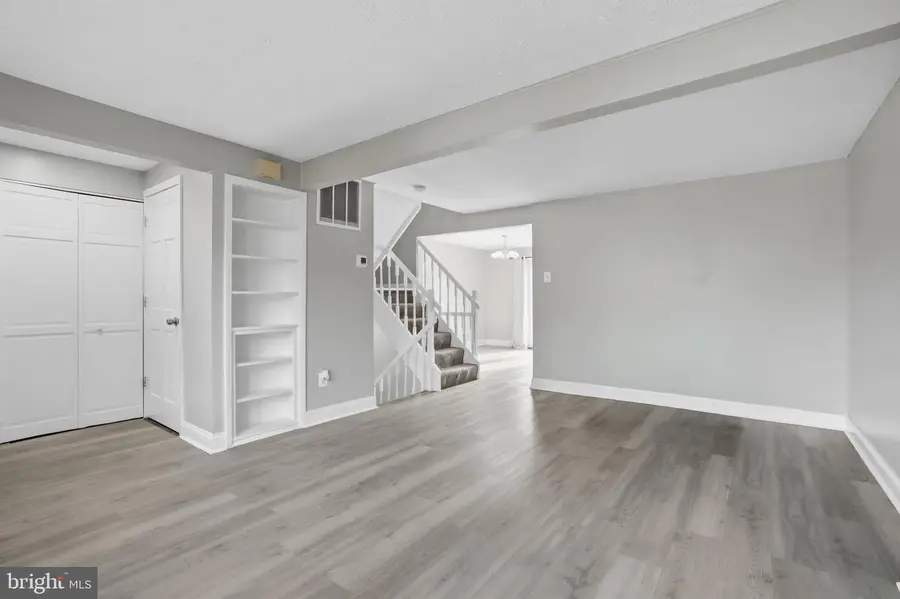 9931 Tuscarora Rd, Randallstown, MD 21133 - Image #3