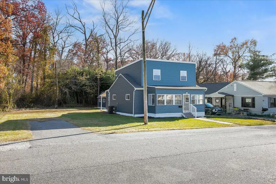 57 Transverse Ave, Middle River, MD 21220 - Image #2
