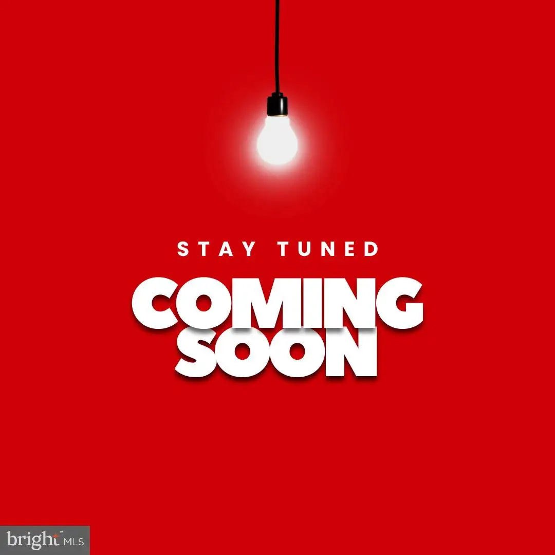 9 Norris Run Ct, Reisterstown, MD 21136 - Image #1