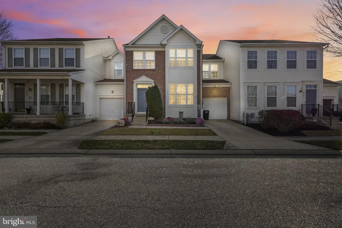 9703 Biggs, Middle River, MD 21220 - Image #1