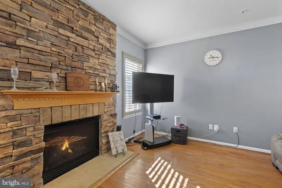 9703 Biggs, Middle River, MD 21220 - Image #2