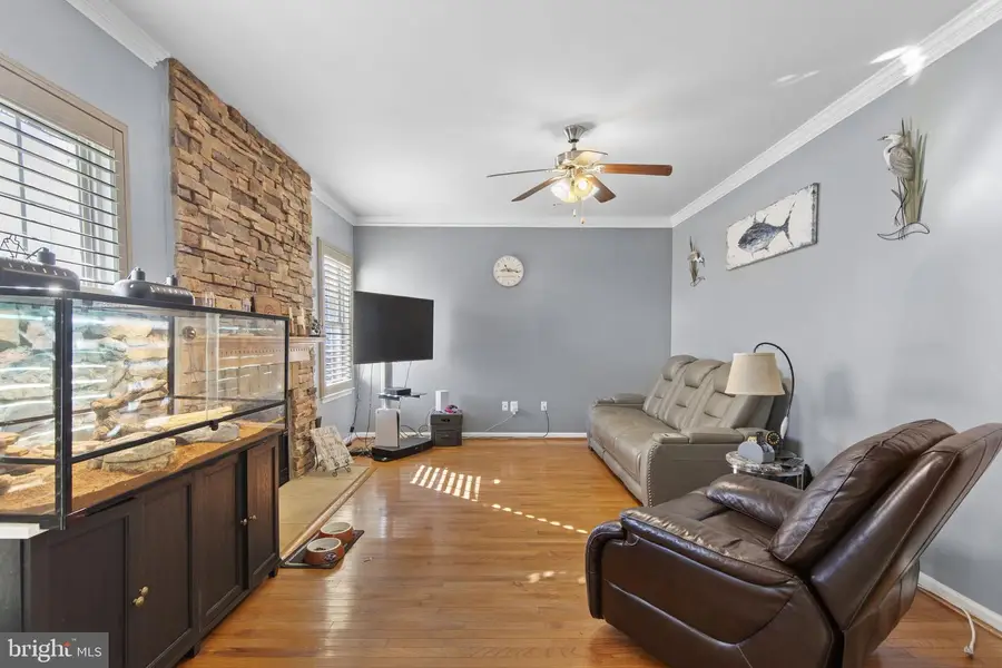 9703 Biggs, Middle River, MD 21220 - Image #3