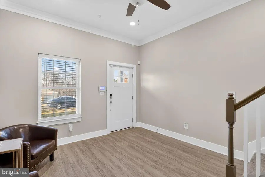 7853 Oakdale Ave, Rosedale, MD 21237 - #3