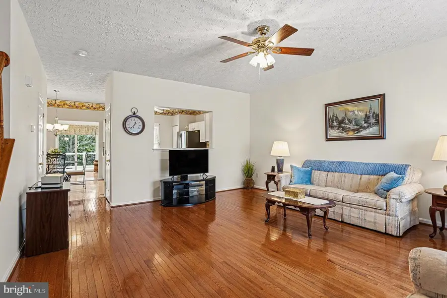 22 Oaksylvan Way, Baltimore, MD 21236 - Image #3