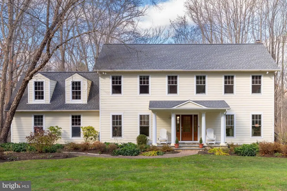 10 Seven Springs Ct, Phoenix, MD 21131 - Image #1