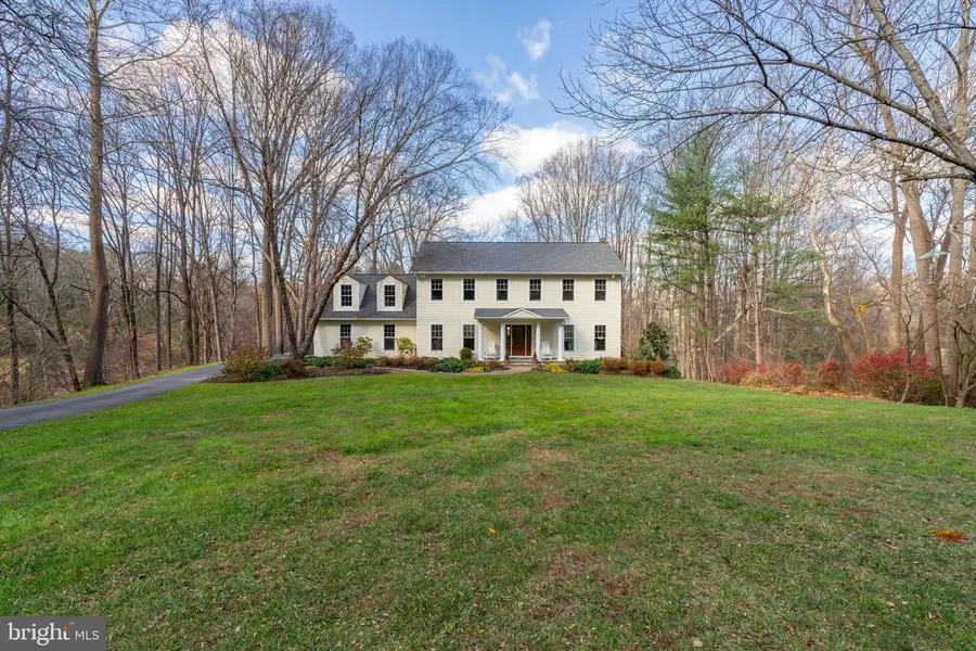 10 Seven Springs Ct, Phoenix, MD 21131 - Image #2