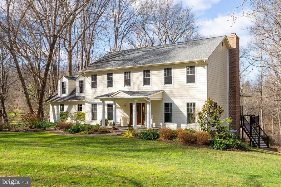 10 Seven Springs Ct, Phoenix, MD 21131 - Image #3