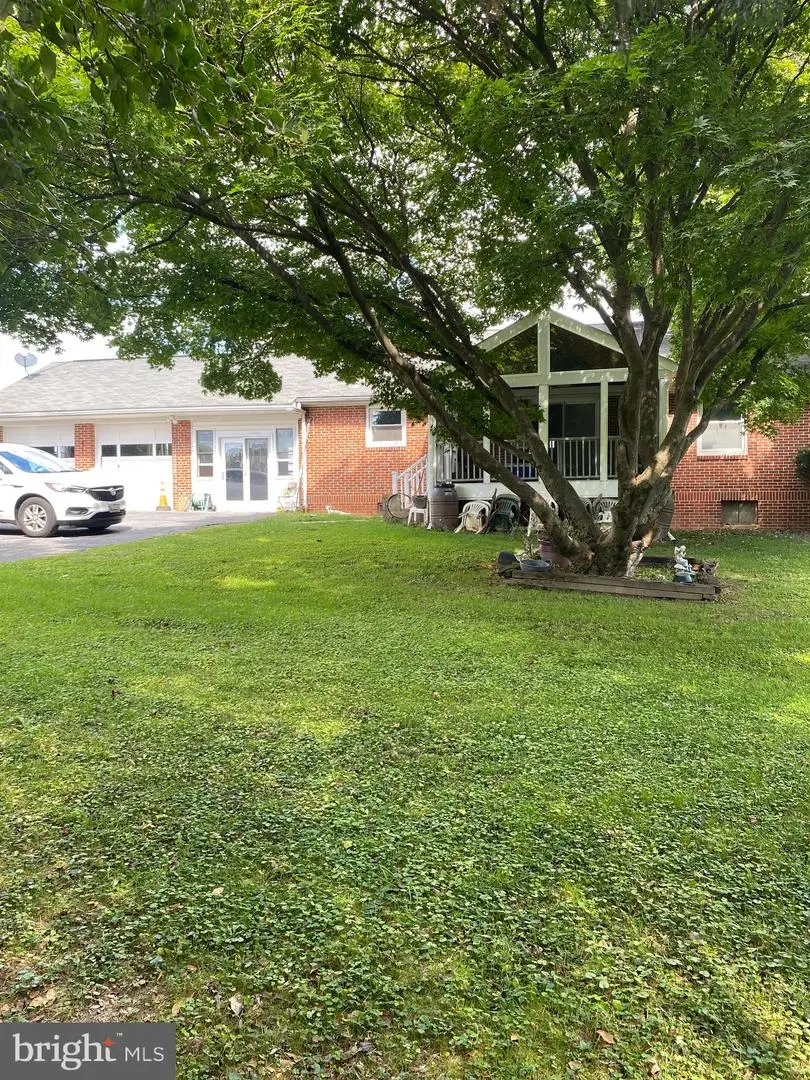 8305 Windsor Mill Rd, Milford Mill, MD 21244 - Image #2