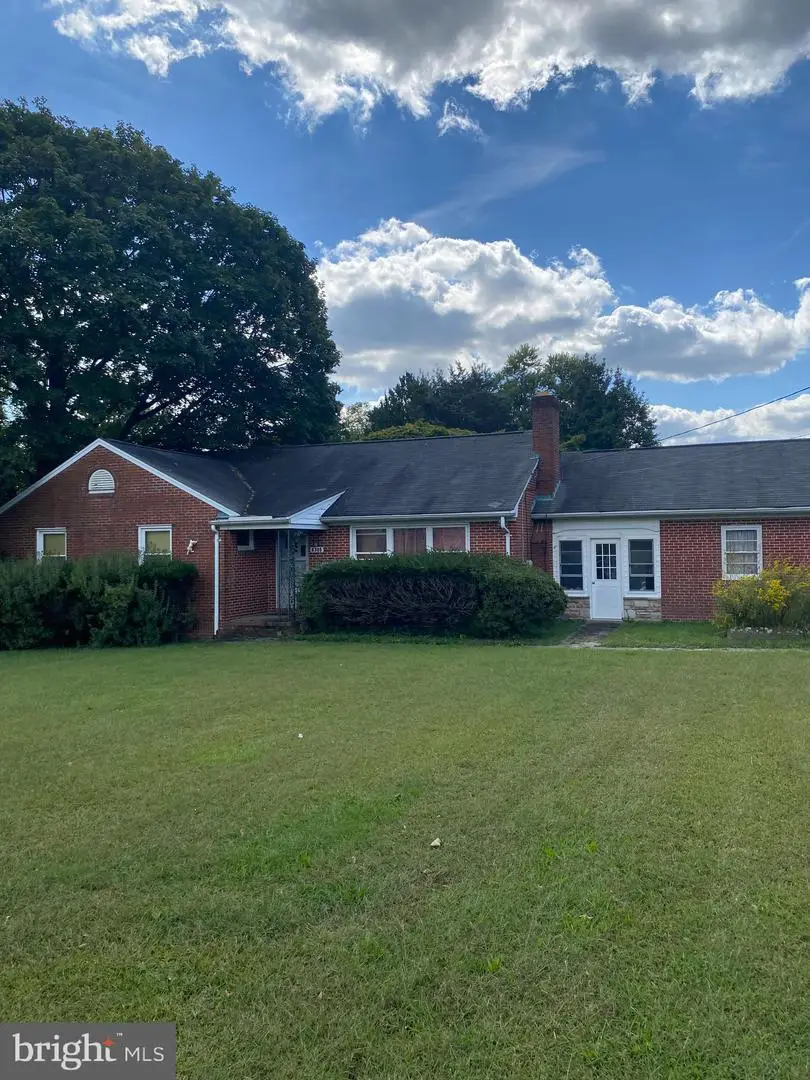 8305 Windsor Mill Rd, Milford Mill, MD 21244 - Image #3