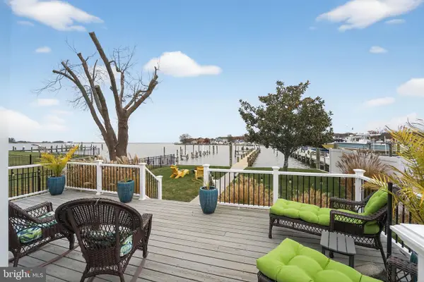 920 Seneca Park, MIDDLE RIVER, MD 21220