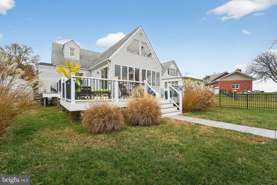 920 Seneca Park, Middle River, MD 21220 - Image #3