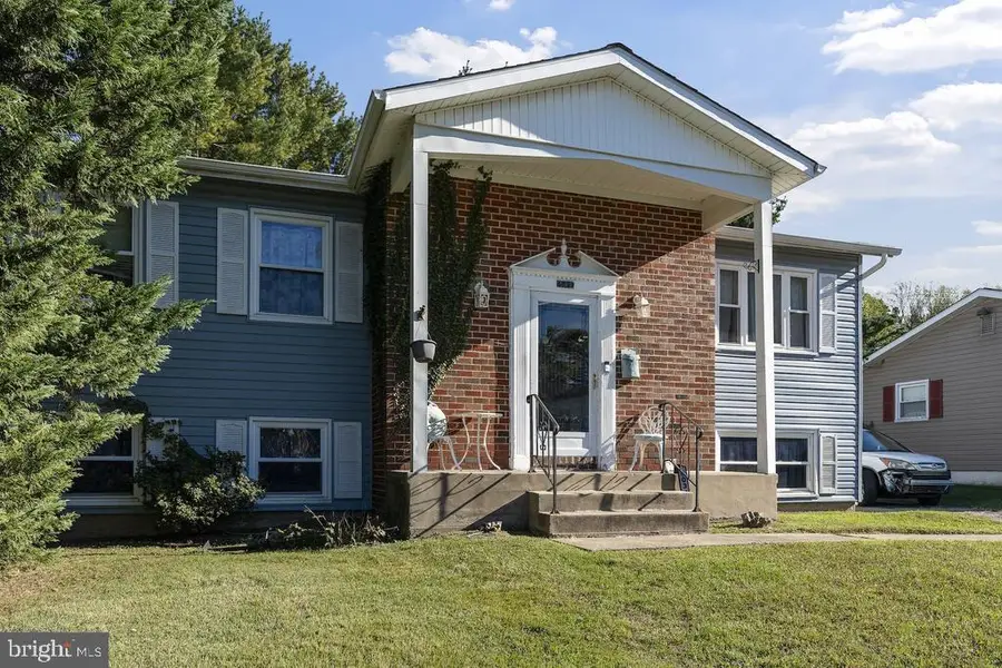 6031 Burnt Oak Rd, Baltimore, MD 21228 - Image #2