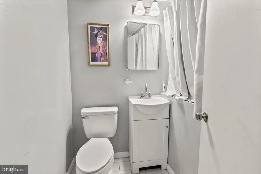 6031 Burnt Oak Rd, Baltimore, MD 21228 - Image #3