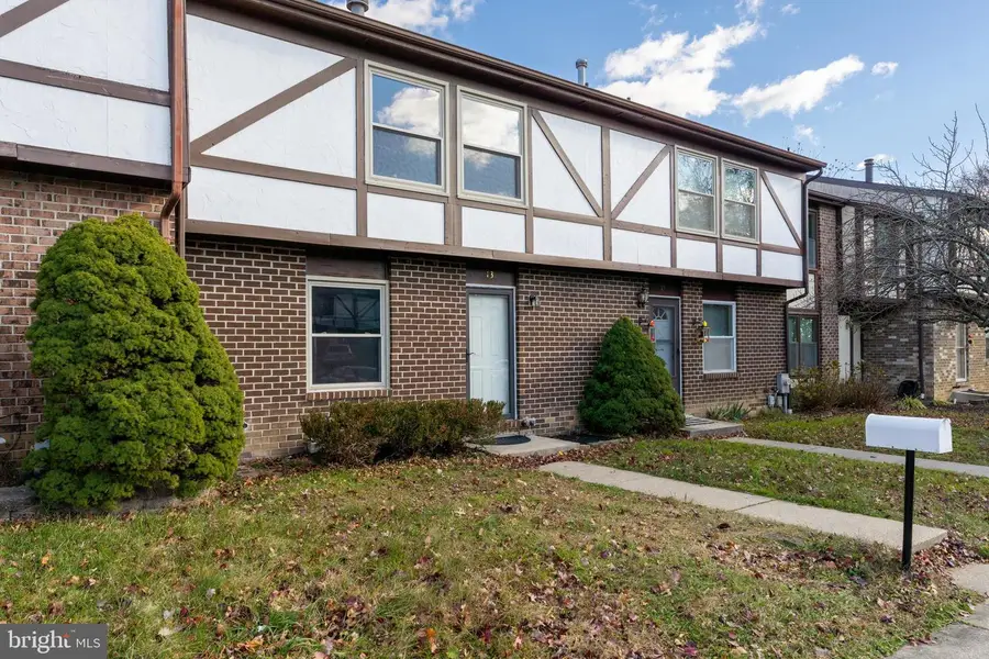 13 Borgia Ct, Parkville, MD 21234 - Image #3