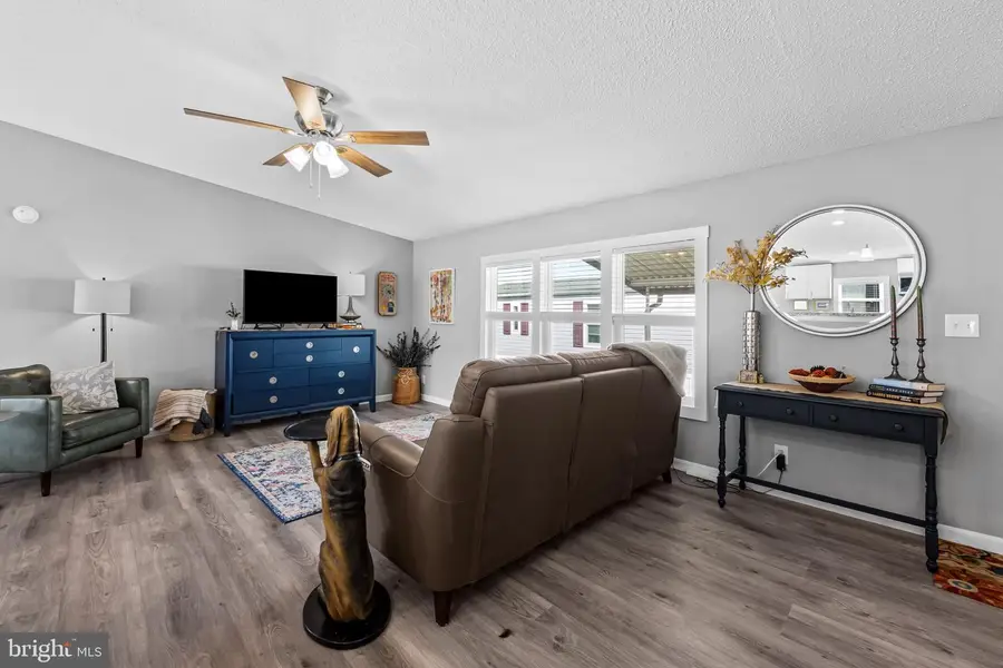 11 Hammock Trail, Middle River, MD 21220 - Image #2