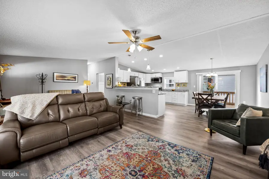 11 Hammock Trail, Middle River, MD 21220 - Image #3