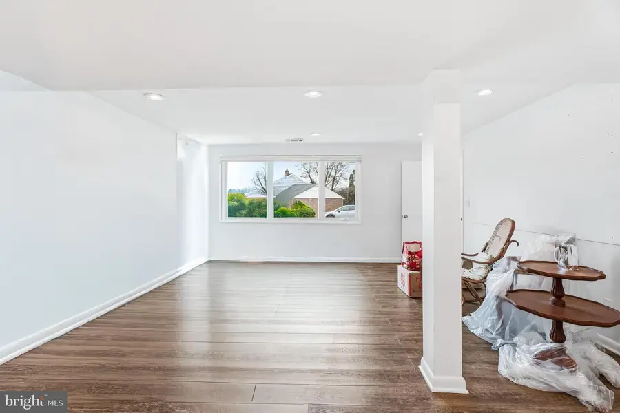 60 Belmore Rd, Lutherville Timonium, MD 21093 - Image #3