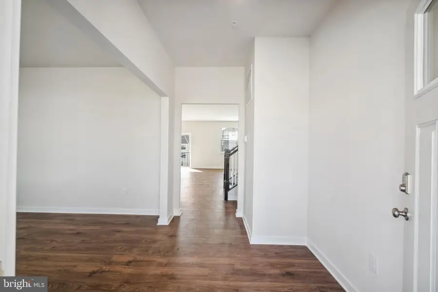 5 Comes Ridge Ct, Rosedale, MD 21237 - Image #3