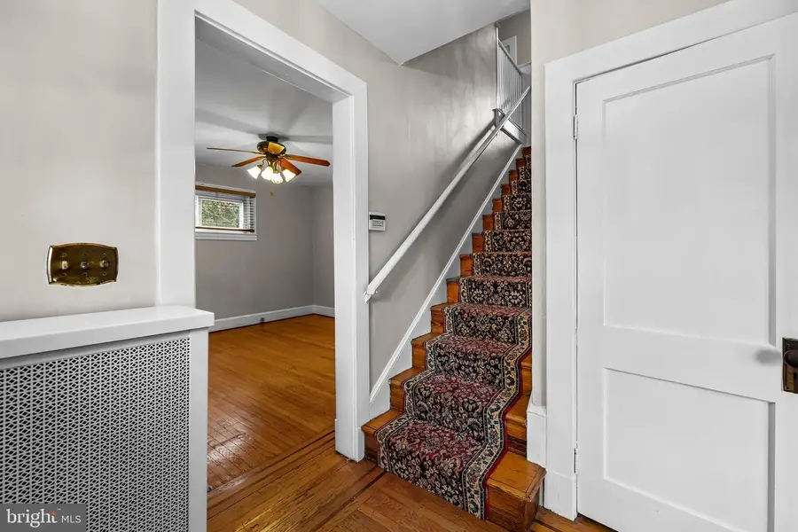 100 Clarendon Ave, Pikesville, MD 21208 - Image #2