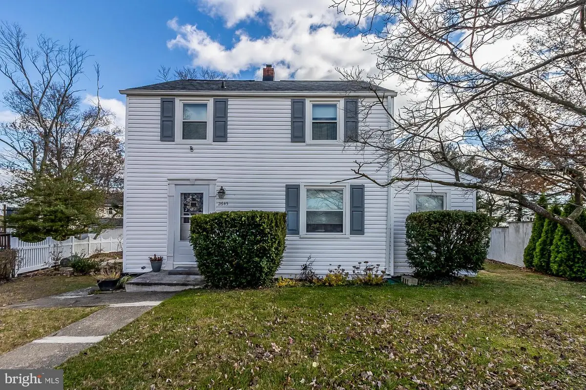 2645 Spring Rd, Parkville, MD 21234 - Image #1