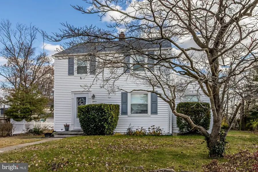 2645 Spring Rd, Parkville, MD 21234 - Image #3