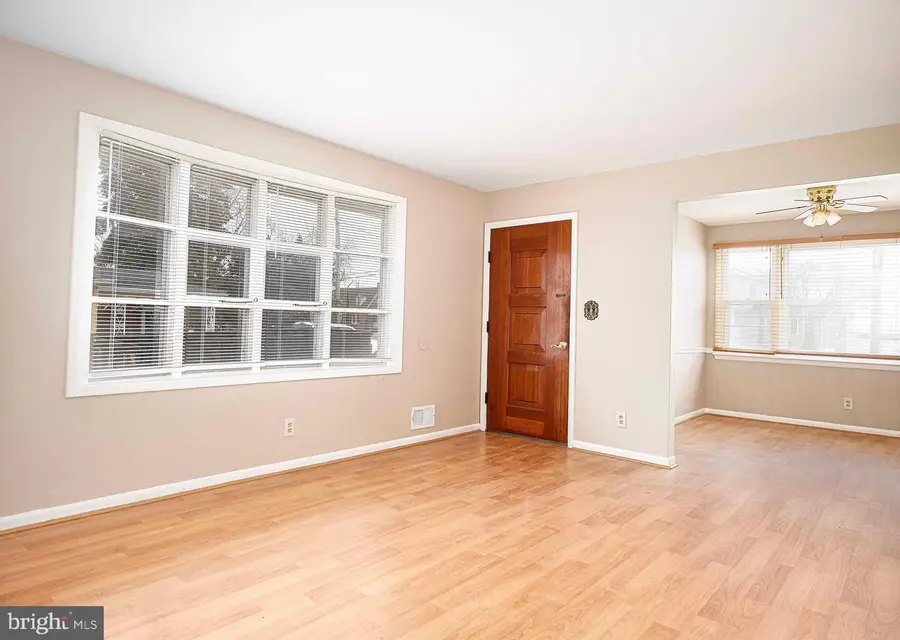 6612-a Kenwood Ave, Baltimore, MD 21237 - Image #3