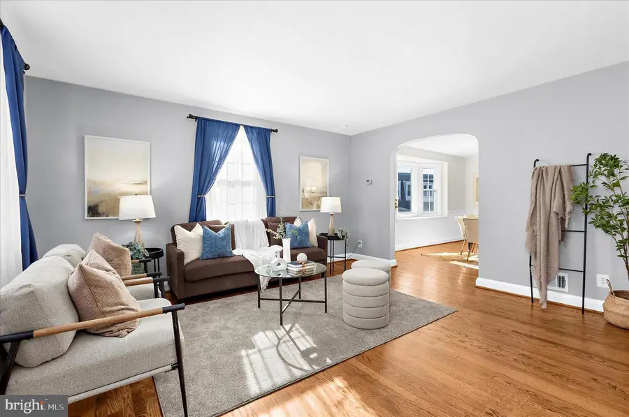 312 Small Ct, Catonsville, MD 21228 - Image #3