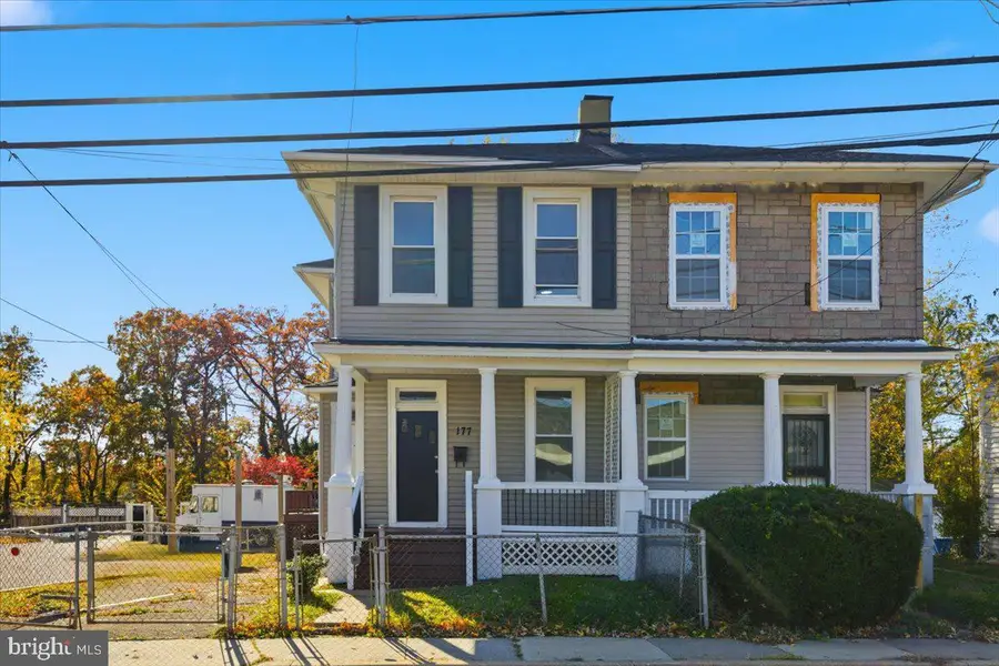 177 Winters Ln, Catonsville, MD 21228 - Image #2