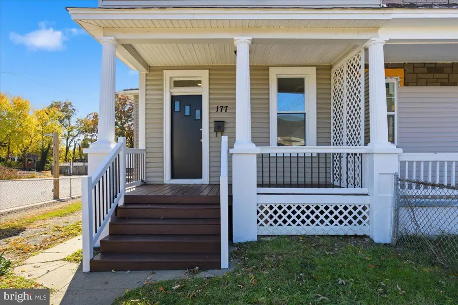 177 Winters Ln, Catonsville, MD 21228 - Image #3