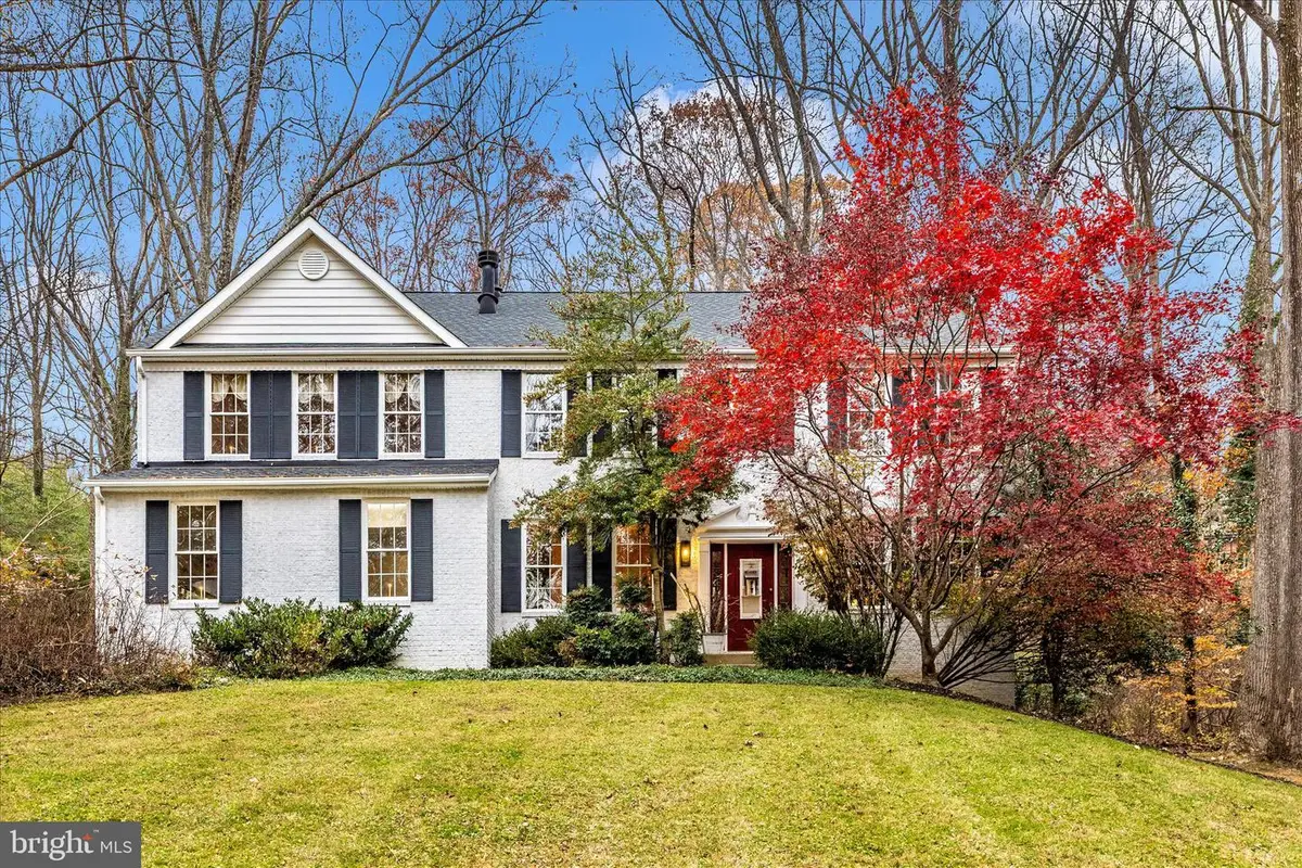 13607 Bardon Rd, Phoenix, MD 21131 - Image #1