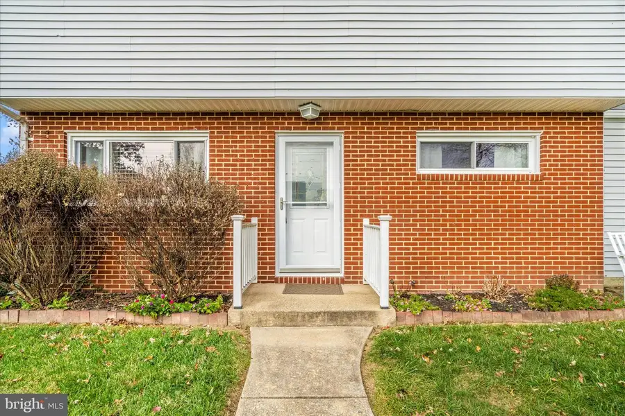 5502 Osage Ave, Baltimore, MD 21227 - Image #2