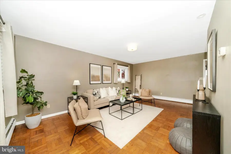 5502 Osage Ave, Baltimore, MD 21227 - Image #3