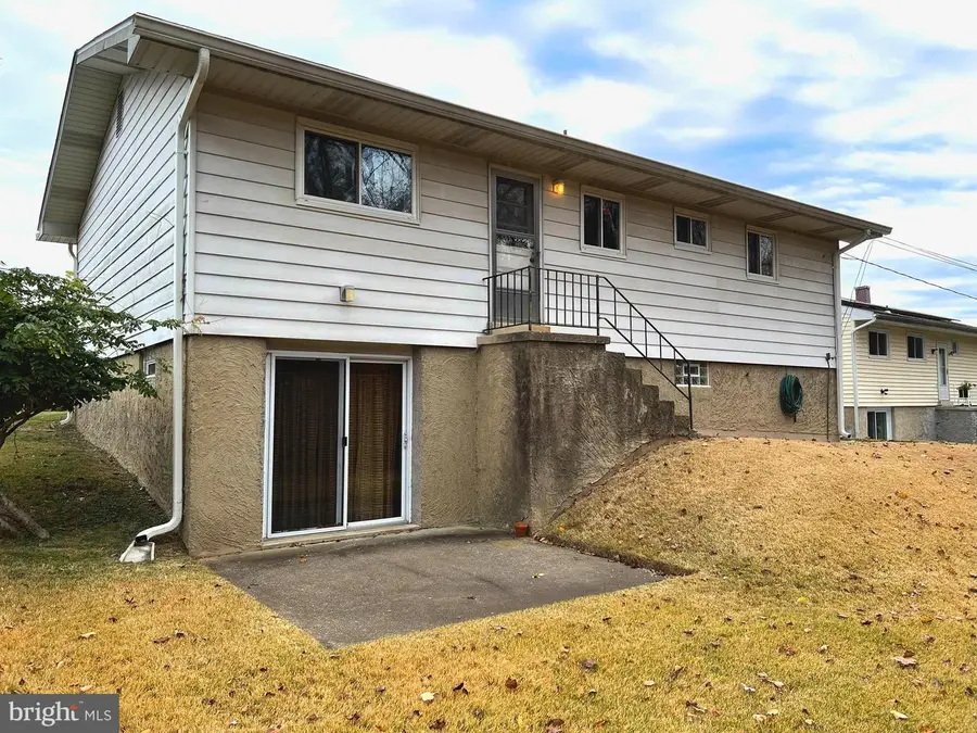 4729 Byron Rd, Pikesville, MD 21208 - Image #2