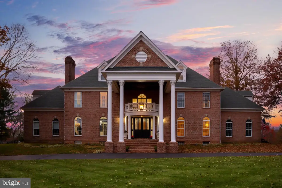 8 Glenberry Ct, Phoenix, MD 21131 - Image #1