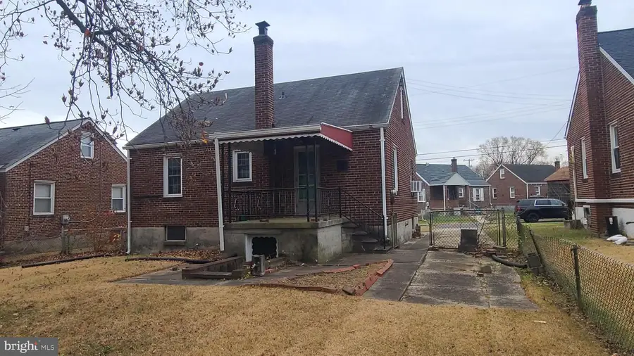 1132 Stephen Dr, Middle River, MD 21220 - Image #2