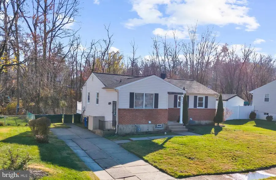 225 Highmeadow Rd, Reisterstown, MD 21136 - Image #2