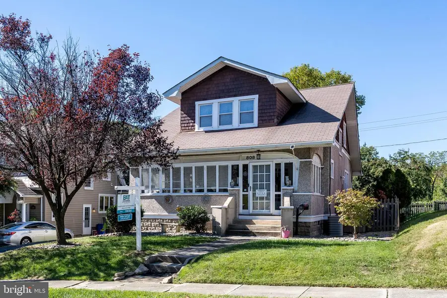 808 Warwick Rd, Baltimore, MD 21229 - Image #2