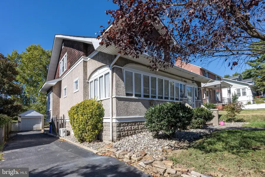 808 Warwick Rd, Baltimore, MD 21229 - Image #3