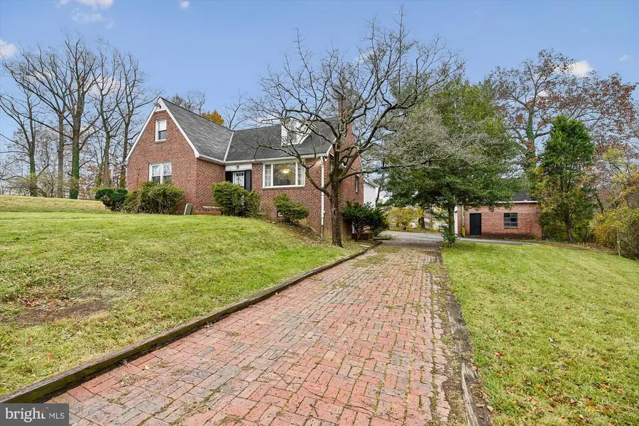 7717 Westmoreland Ave, Baltimore, MD 21234 - Image #3