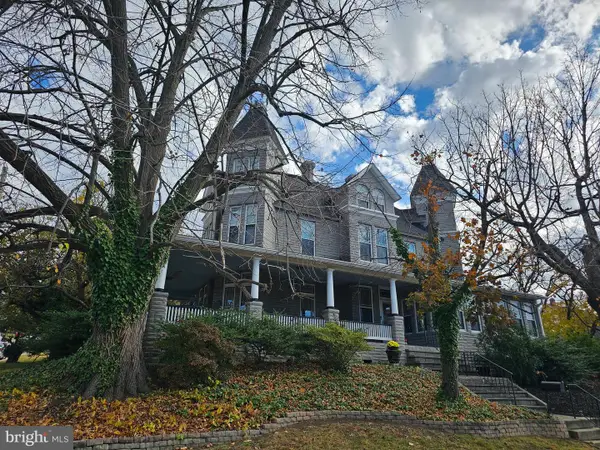 1709 Woodside Ave, BALTIMORE, MD 21227