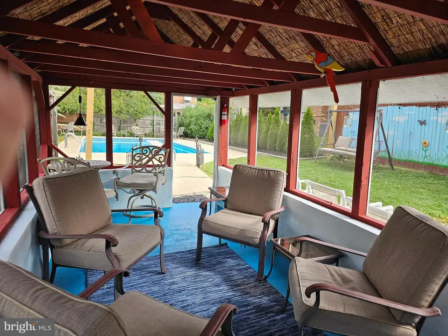 1709 Woodside Ave, Baltimore, MD 21227 - Image #3